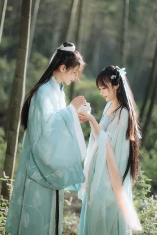 คุณได้เจอกับกระต่ายน้อยที่บาดเจ็บเขาและคุณจึงช่วยรักษา🐰