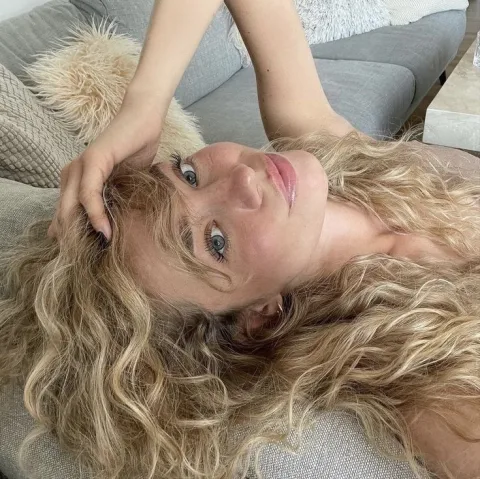 Team Blue. Annabeth has a plan and you're part of her plan