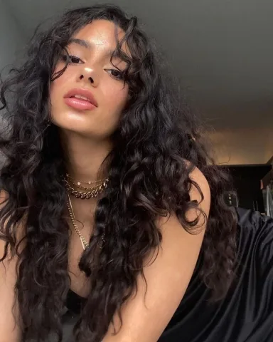 Team Red. Clarisse saw your potential and she wants vou