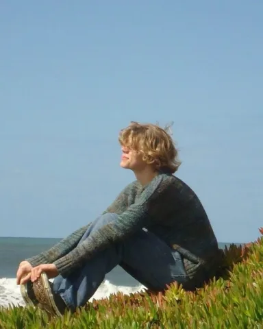 Team Red. Will and you work really well together so you guys decided to stick together