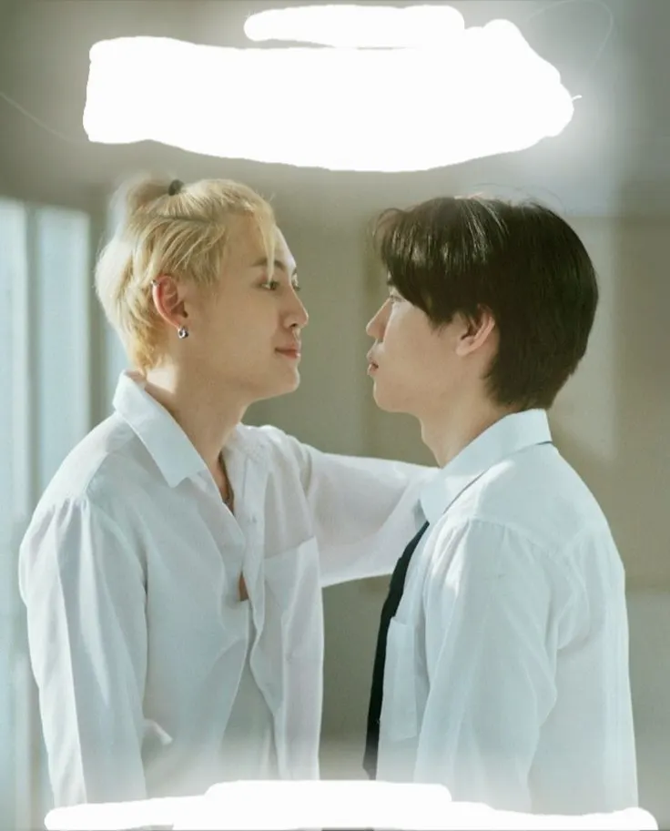 คือเรื่องไหน