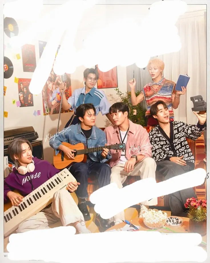 คือเรื่องไหน