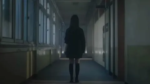 āđāļĄāļ·āđāļāļāļļāļāđāļŠāļāļāļŦāļāļąāļāļĢāļ°āļāļķāļāļāļ§āļąāļ āļāļļāļāļāļ°āđāļāđāļĢāļąāļāļāļāļāļēāļāļāļ°āđāļĢ