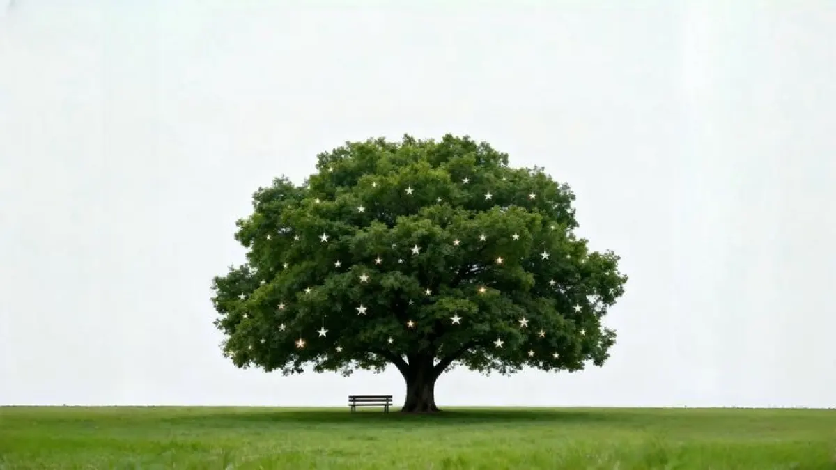 มาทำเพลงของตัวเองกัน