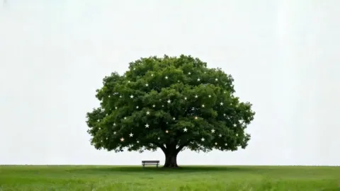 มาทำเพลงของตัวเองกัน