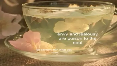 เลือกภาพ แล้วเราจะเดา aesthetic คุณ&mdash;