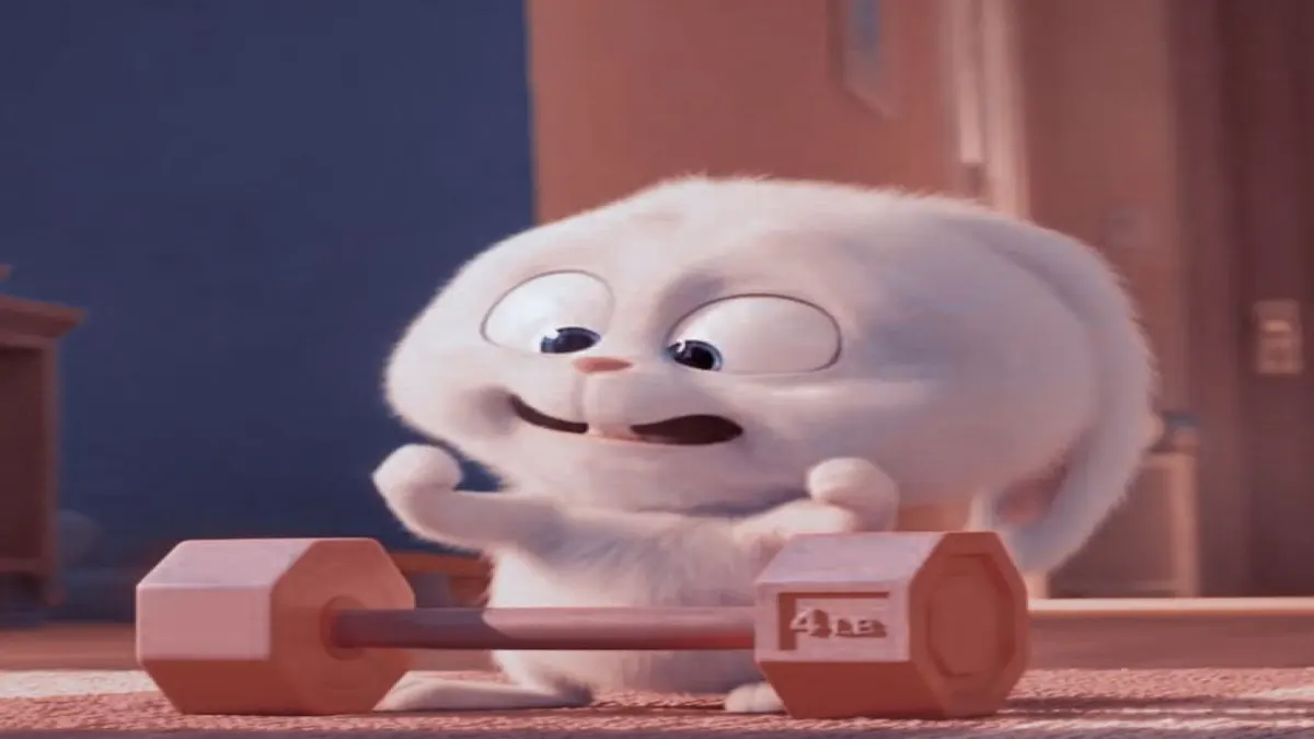 เมื่อคุณเป็นคุณครูมาแต่งตัวตามสีของวันกันนนน