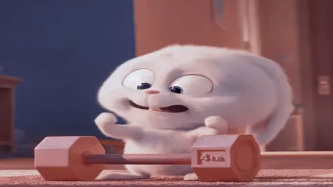 เมื่อคุณเป็นคุณครูมาแต่งตัวตามสีของวันกันนนน