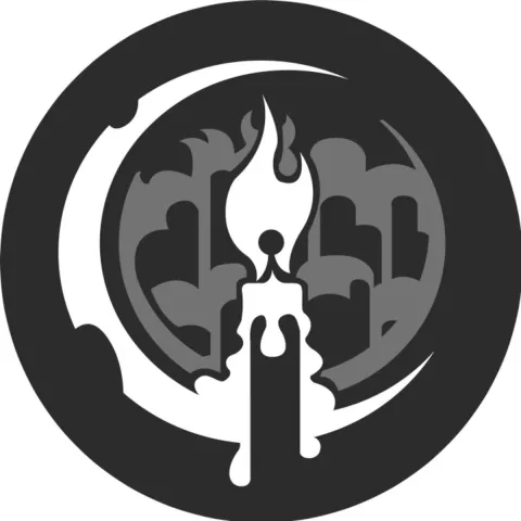 ความทรงจำ