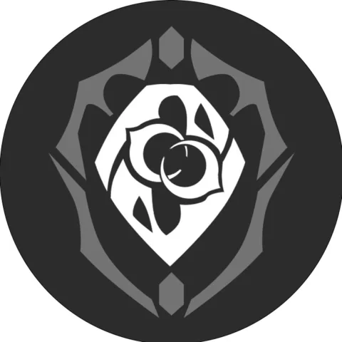 อนุรักษ์