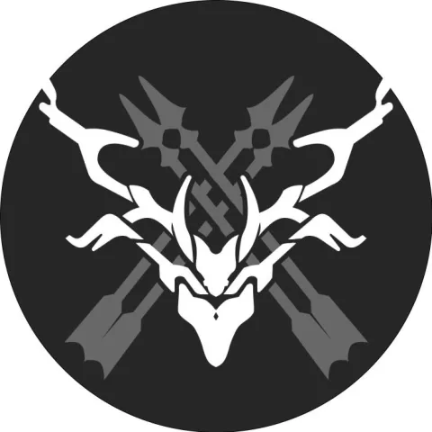 ล่าสังหาร