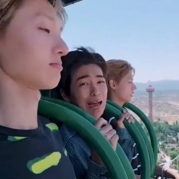 ที่รักคะ ถ้าคำตอบคุณได้อนักซา เขาจะเป็นผู้สืบสายโลหิตทองไททันแห่ง &ldquo;เหตุผล&rdquo; นะคะ ไม่ใช่ &ldquo;ปัญญา&rdquo; ขอโทษน่า💔 จำผิด