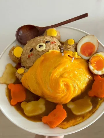 ไอเด้กอ้วนนน