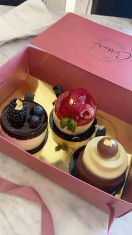 พ่อ:ลูกสาวคนสวยของปะป๊า หายงอนนะครับอยากได