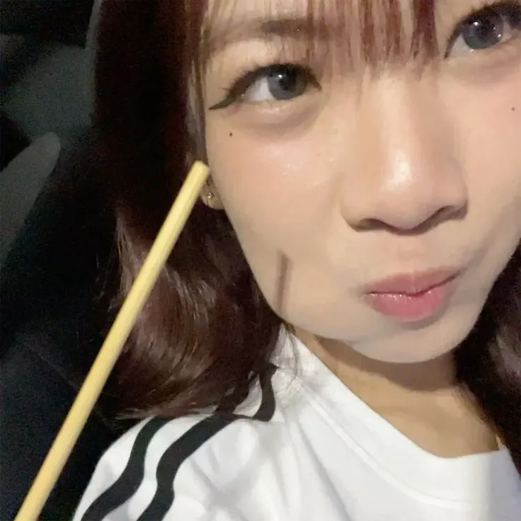 เมมเบอร์คนนี้ชื่ออะไร