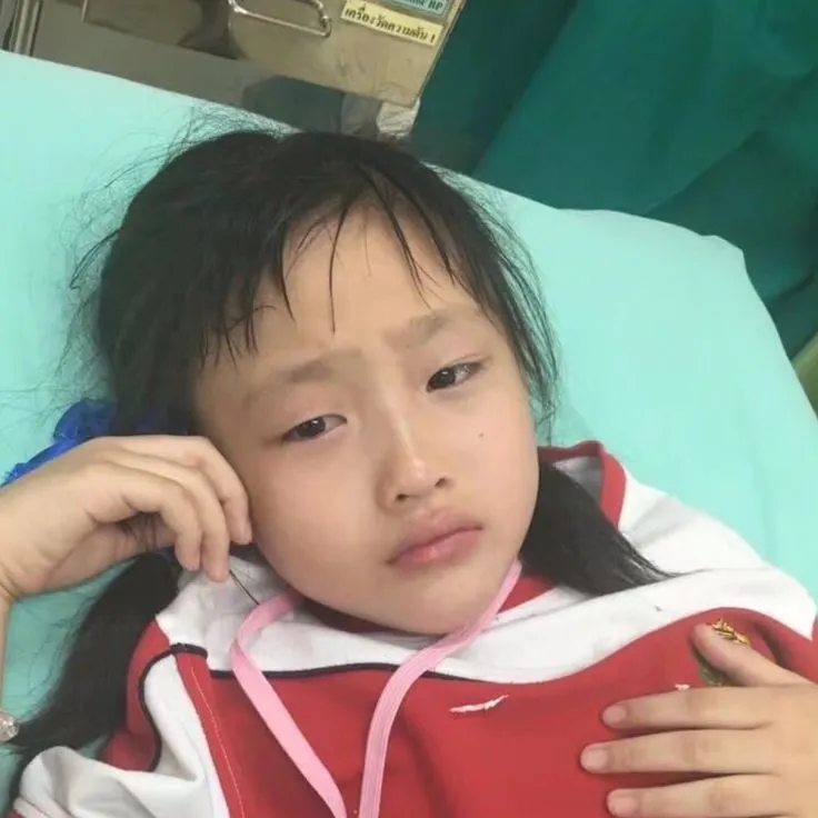 เมมเบอร์คนนี้ชื่ออะไร