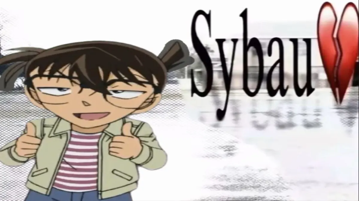 วัดความเป็นแฟนพันธุ์แท้เรื่อง&ldquo;ยอดนักสืบโคนัน&rdquo;