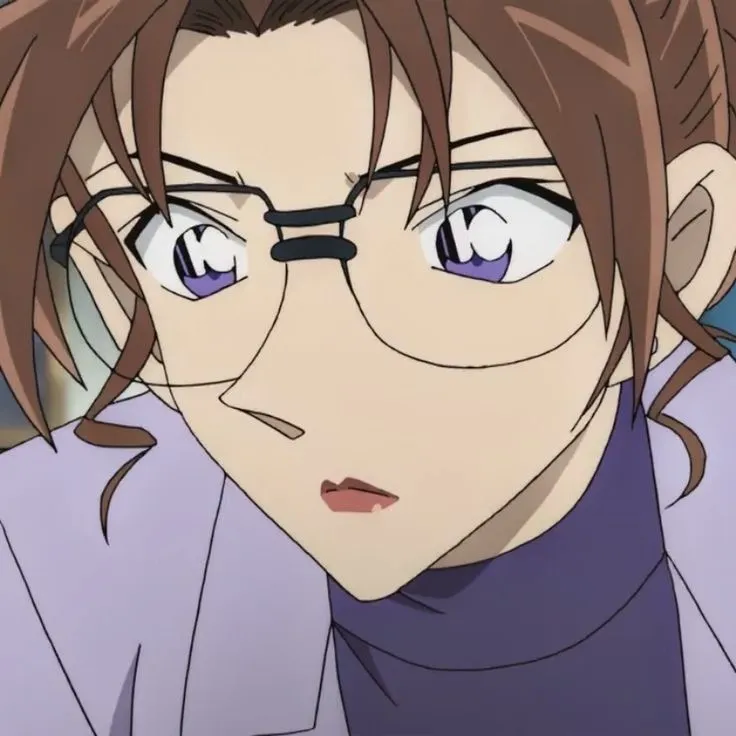 แม่ของโมริ รัน ชื่อว่าอะไร