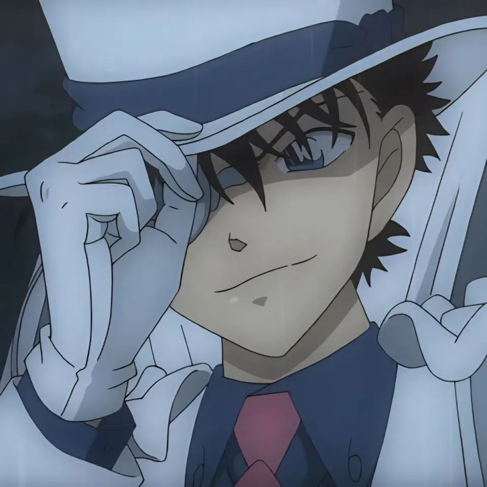 โค้ดตัวเลขของจอมโจรคิดคืออะไร