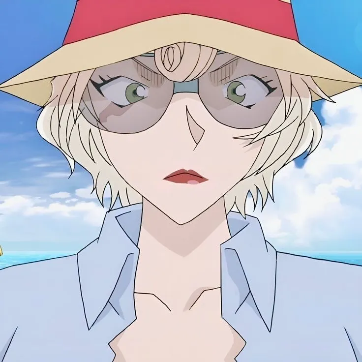 ผู้หญิงคนนี้ทำงานอยู่ฝังไหน