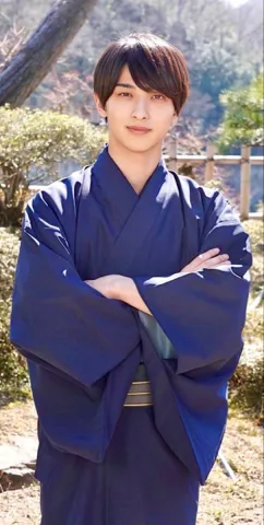 คุโรซาวะ เร็น