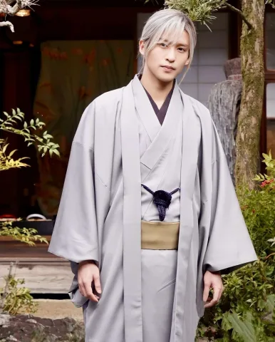 คุโรซาวะ เร็น