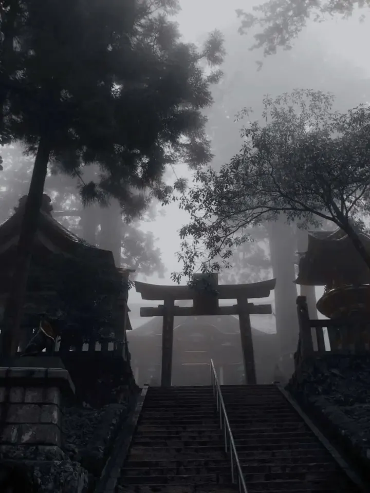 หญิงสาวชุดกิโมโนโบราณเดินเข้ามาใกล้คุณ และมีสีหน้าเศร้าหมองพูดว่า &ldquo;ข้า&hellip;มิซึกิ&hellip;ครอบครัวของข้าถูกฆ่าอย่างอยุติธรรม...หากเจ้าได้เกิดใหม่&hellip;ช่วยล้างแค้นแทนข้าที&hellip;&rdquo; คุณตอบในใจว่าอะไร