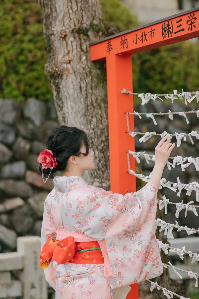 เฉลยเรื่องราวว่าทำไมคุณถึงต้องย้อนอดีตมา