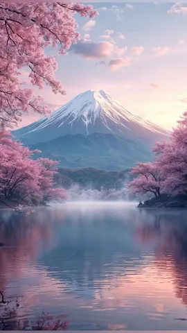 ภูเขาไฟฟูจิ