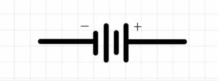 สัญญลักษณ์นี้คืออะไร