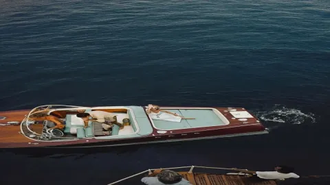 - 𓋭̵🥂༷݁𓈒𝔀𝓱𝓮𝓷 𝓾 𝓵𝓲𝓿𝓮 𝓵𝓲𝓴𝓮 𝓸𝓵𝓭 𝓶𝓸𝓷𝓮𝔂ᬸ݁ ݁