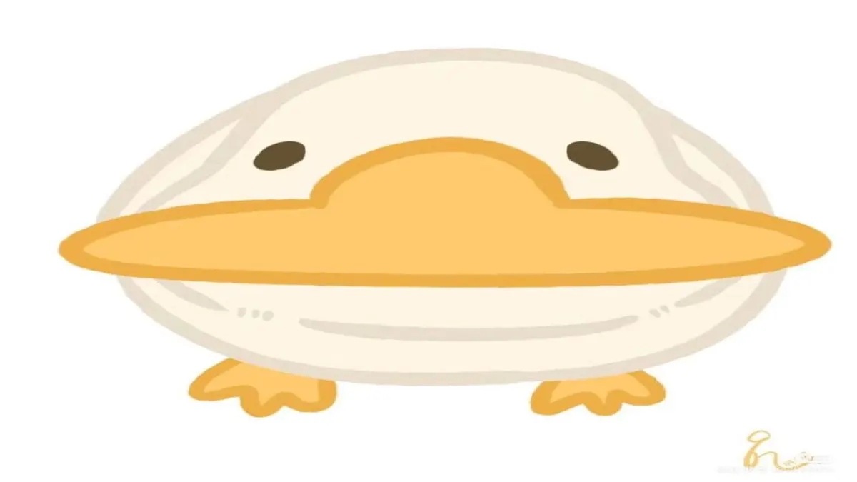 มาสร้างร้านอาหารญี่ปุ่นกานนนน