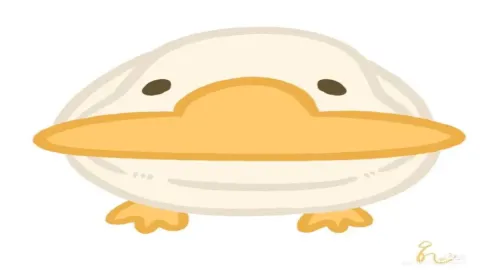 มาสร้างร้านอาหารญี่ปุ่นกานนนน