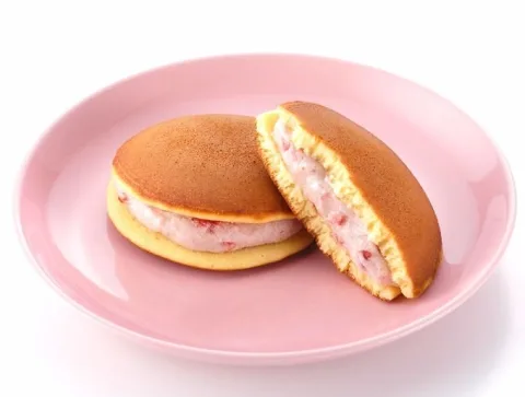 สตอเบอรี่