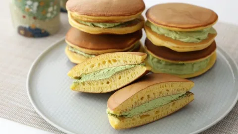 ชาเชียว