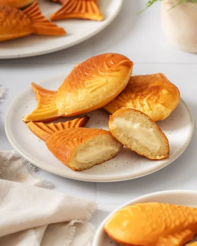 ครีมนมสด