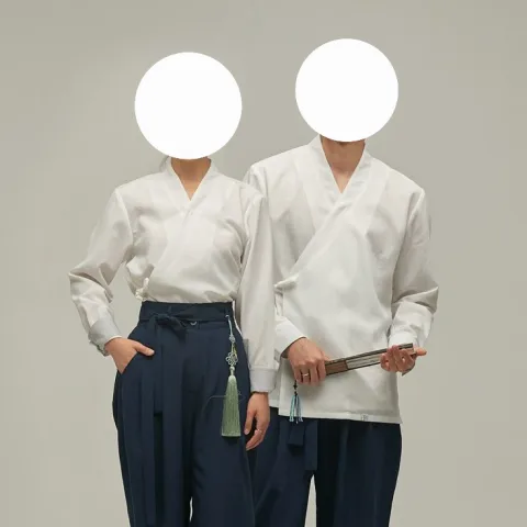 ดูจีนไหมนะแต่สวยอ่ะ