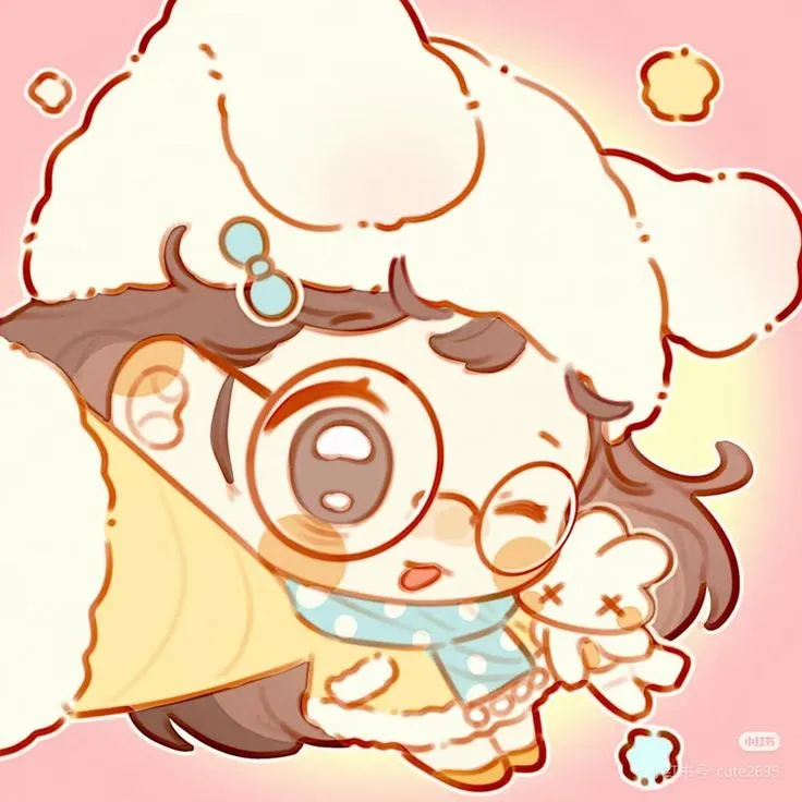 จบแล้วววววถ้าผิดพลาดตรงไหนต้องขออภัยไม่เคยไปเฉียดญี่ปุ่นสักครั้งมโนเอาอย่างเดียวอิอิ