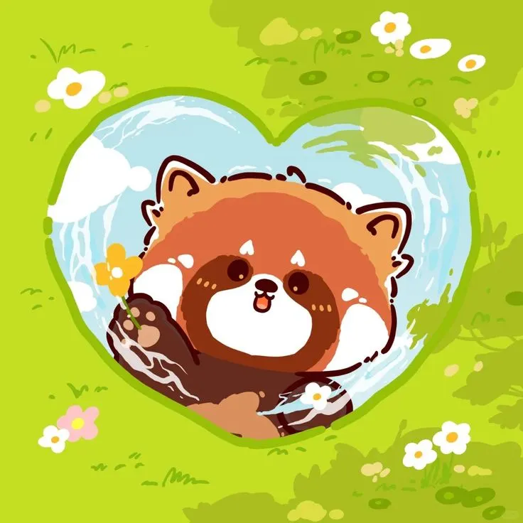 ร้านอาหารก็ต้องมีหลากหลายเมนูเช่นข้าวผัดก็ต้องมีทั้งหมู,กุ้ง,ปูแต่มันเลือกได้ข้อเดียวเพราะฉะนั้นบ้างข้อที่มีตัวเลือกหลากหลายก็ถือว่าเลือกเมนูแนะนำน้า