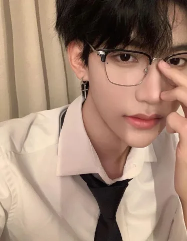 ออสก้า 22 y.