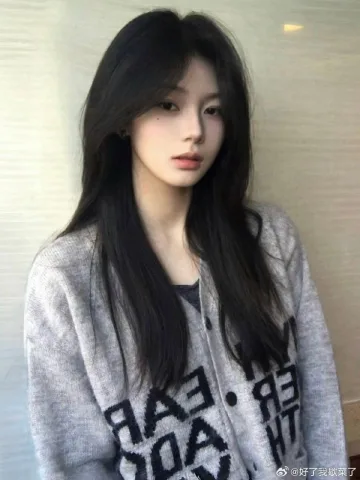 ชีวัน 21 y.