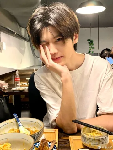 พร้อม 21 y.