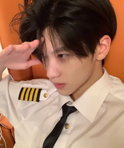 กันต์ 22 y.