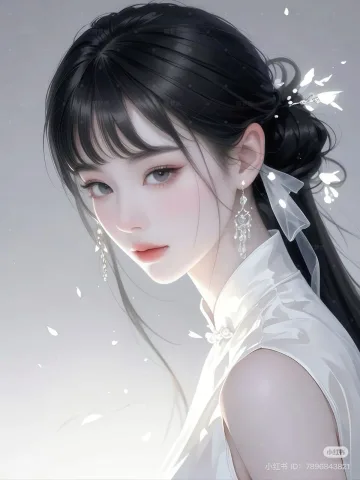 L&iacute;n Shīh&aacute;n