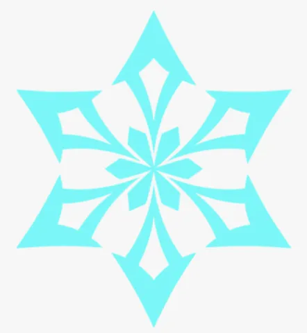 น้ำแข็ง