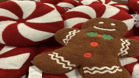 𝑪𝒉𝒓𝒊𝒔𝒕𝒎𝒂𝒔 𝒅𝒂𝒚!!🎄🌟