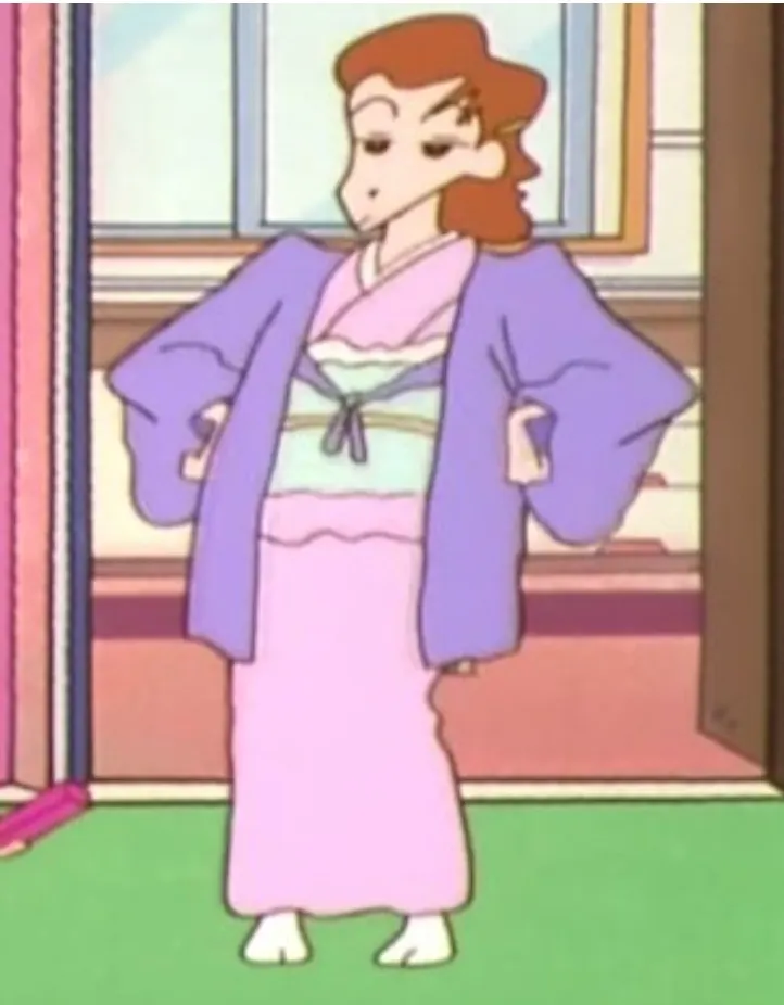 คนนี้ชื่ออะไร