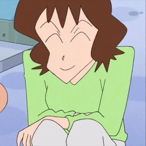 คนนี้ชื่ออะไร