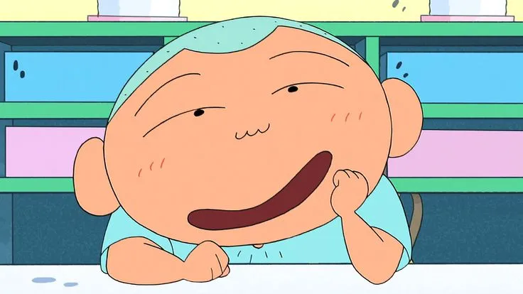 คนนี้ชื่ออะไร