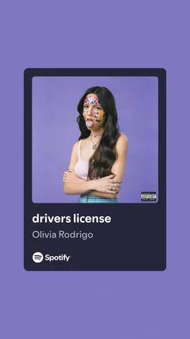 ความรู้สึกของการไปต่อ แต่ยังวนกลับไปคิดถึงเขาทุกครั้งที่ผ่านที่เดิม ๆ เจ็บแบบเงียบ ๆ และยอมรับว่าความทรงจำยังไม่หายไปไหน